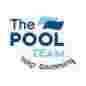 The Pool Team logo